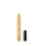 MAKE UP FOR EVER�i���C�N�A�b�v�t�H�[�G�o�[�j�́u�A�N�A���W�X�g �X���[�L�[�V���h�E�i�A�C�V���h�E�j�v�b14 �\�[���[