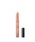 MAKE UP FOR EVER�i���C�N�A�b�v�t�H�[�G�o�[�j�́u�A�N�A���W�X�g �X���[�L�[�V���h�E�i�A�C�V���h�E�j�v�b15 �N�E�H�[�c