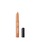 MAKE UP FOR EVER�i���C�N�A�b�v�t�H�[�G�o�[�j�́u�A�N�A���W�X�g �X���[�L�[�V���h�E�i�A�C�V���h�E�j�v�b16 �R�b�p�\