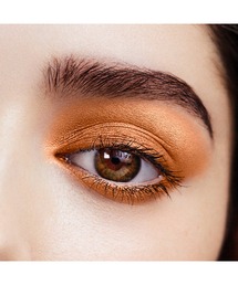 MAKE UP FOR EVER | アクアレジスト スモーキーシャドウ 16 コッパ―(アイシャドウ)