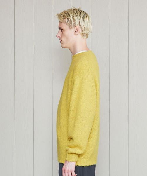 H BEAUTY&YOUTH UNITED ARROWS（エイチビューティーアンドユース