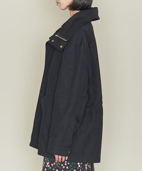 ASTRAET（アストラット）の「＜ASTRAET（アストラット）＞ナイロン