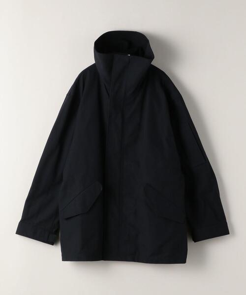 ASTRAET（アストラット）の「＜ASTRAET（アストラット）＞ナイロン