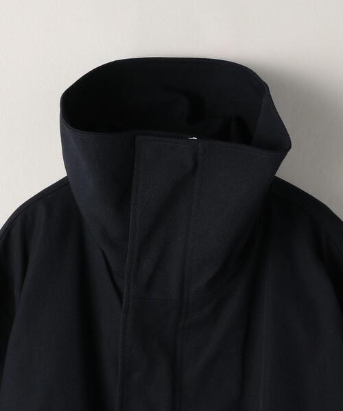 ASTRAET（アストラット）の「＜ASTRAET（アストラット）＞ナイロン