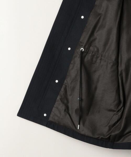 ASTRAET（アストラット）の「＜ASTRAET（アストラット）＞ナイロン