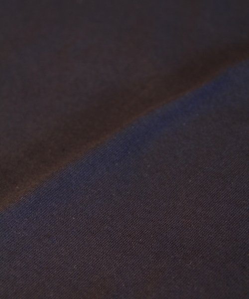 ACME FURNITURE（アクメファニチャー）の「ユニセックス 【Hikaru Narita】NH CORAL TEE（Tシャツ/カットソー・レディース・ブラック・SMALL/MEDIUM/LARGE）」の7枚目の写真