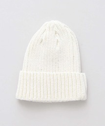 URBAN RESEARCH | ストローヤーンワッチ∴(ニットキャップ/ビーニー)