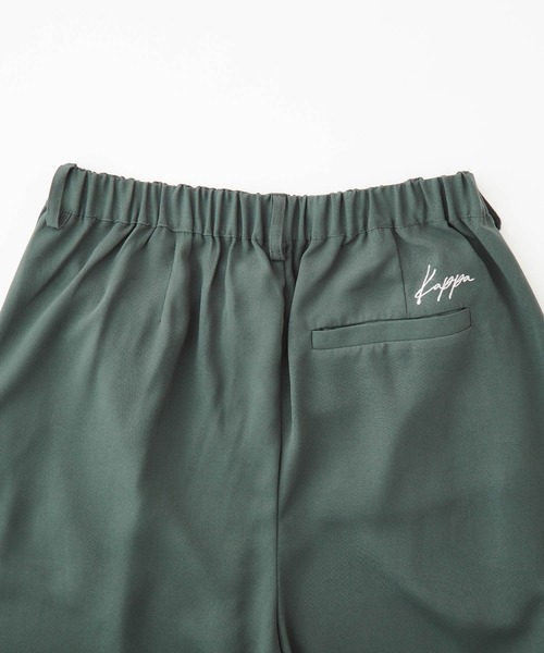 新品タグ付き Kappa カッパ 2点 KAPPA リアボックス トップケース 無塗装ブラック 42L K42N モノ
