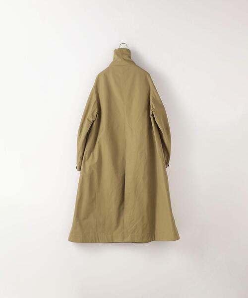 Steven Alan（スティーブンアラン）の「＜STUDIO NICHOLSON