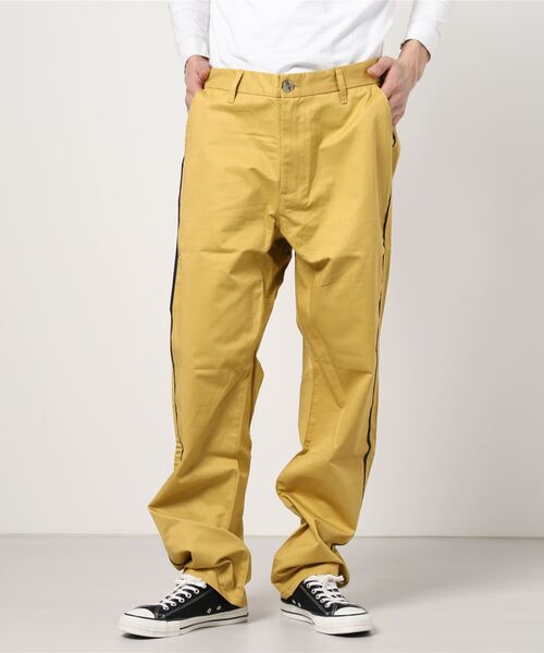 jan solvie assembly フェザーニットボリュームスカート ぴよ様LOUIS