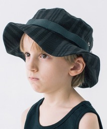 Smoothy | Smoothy Mexican Jungle Hat / スムージー メキシカン ジャングル ハット(ハット)