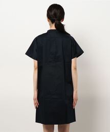 apc ワンピース 36 APC ワンピース36（A.P.C. 羊皮ワンピース 36（A.P.C.