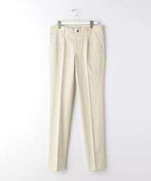 INCOTEX | [ インコテックス ] INCOTEX ROYAL BATAVIA Mod.38 スラックス(スラックス)