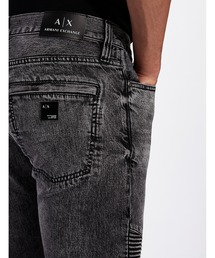 ARMANI EXCHANGE（アルマーニエクスチェンジ）の「【A|X