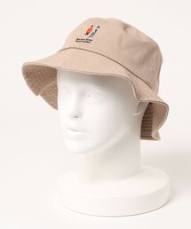 【BACK NUMBER】人物モチーフバケット