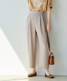 green label relaxing | ◆FM every. アムンゼン パンツ(その他パンツ)