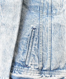 VINTAGE（ヴィンテージ）の「【ヴィンテージ古着】Lee/リー