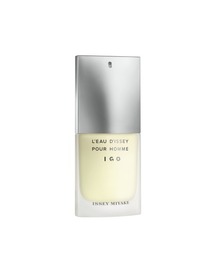 ISSEY MIYAKE | イッセイ ミヤケ ロードゥ イッセイ プールオム アイゴー オードトワレ 80mL・20mL(香水)