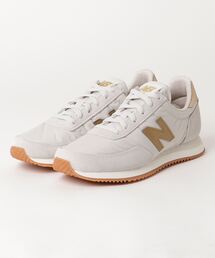 NEW BALANCE | WL720(スニーカー)