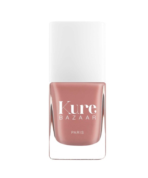 リリーローズ マニキュア ジェルネイル Kure Bazaar キュア バザー のファッション通販 Zozotown