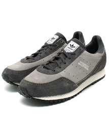 adidas NH CITYRUN 27.5 グレー ネイバーフッド【中古】 1066001236670260_01_7983.jpeg