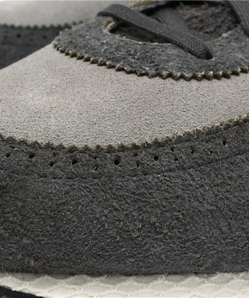 adidas Originals（アディダスオリジナルス）の「NH CITYRUN