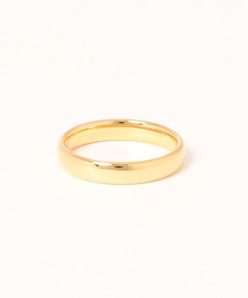 sowi（ソーイ）の「SV925　シルバー　シンプル　リング（リング・レディース・その他3/その他6/その他1/その他8/その他7/その他4/その他5/その他2/その他14/その他12/その他13/その他10/その他9/その他11・#9/#11/#13/#15）」の4枚目の写真