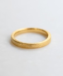 sowi | SV925　シルバー　シンプル　リング(リング)