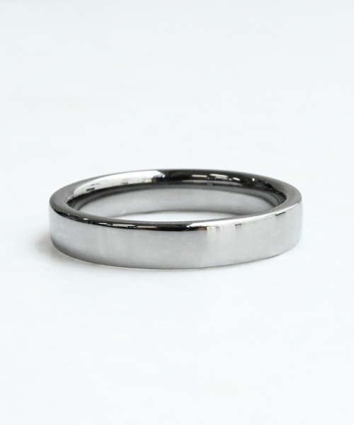 sowi（ソーイ）の「SV925　シルバー　シンプル　リング（リング・レディース・その他3/その他6/その他1/その他8/その他7/その他4/その他5/その他2/その他14/その他12/その他13/その他10/その他9/その他11・#9/#11/#13/#15）」の14枚目の写真