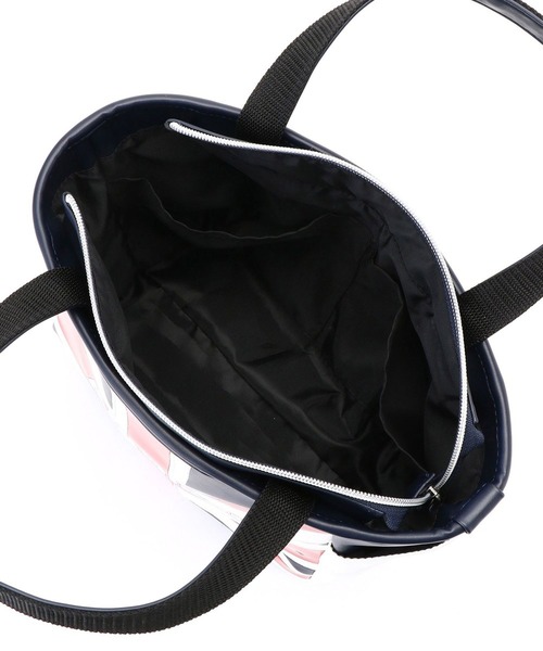 NICOLE CLUB FOR MEN（ニコルクラブフォーメン）の「Admiral