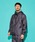 TRAIL BUMigCoj́uWALKER SHELL JACKET/ EH[J[VF WPbgi}Eep[J[jvbubNn̑