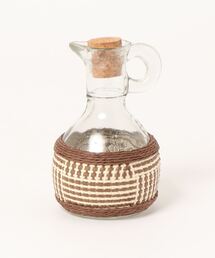 ACME FURNITURE（アクメファニチャー）の「MESH BOTTLE　ボトル（キッチンツール・メンズ）」