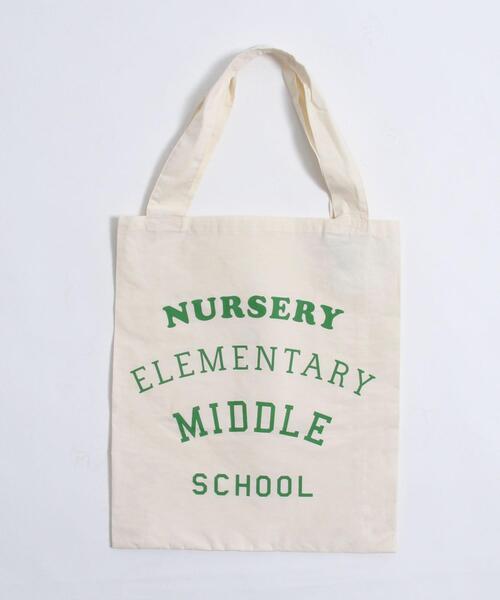 coen（コーエン）の「プリントトートバッグ（トートバッグ・メンズ・ケリー/コバルトブルー/イエロー/レッド・FREE）」の15枚目の写真