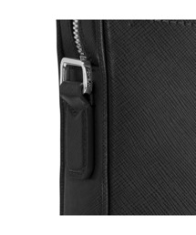 MONTBLANC（モンブラン）の「サルトリアル ウルトラスリム