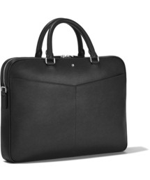 MONTBLANC（モンブラン）の「サルトリアル ウルトラスリム