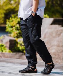 green label relaxing | ★ [ GLR/ lab ] 6ポケット イージーパンツ ♯(その他パンツ)