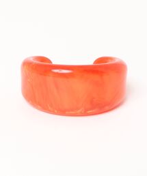 Casselini | /【Casselini】Acrylicバングル(バングル/リストバンド)