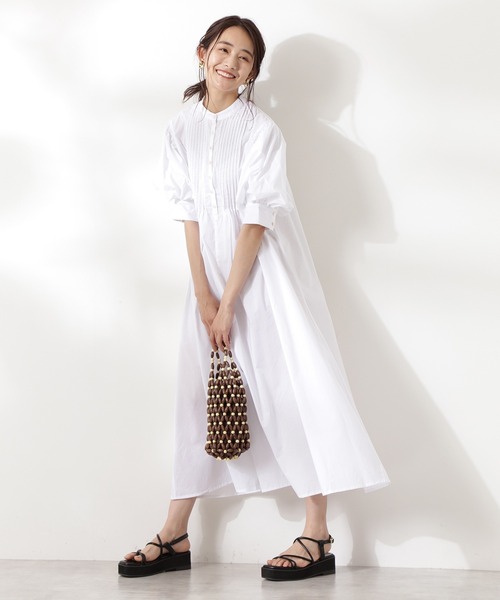 N.（N. Natural Beauty Basic）（エヌエヌナチュラル