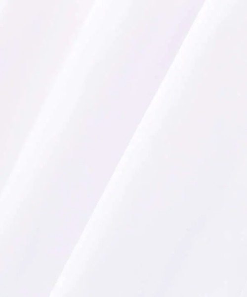 N.(N. Natural Beauty Basic)(エヌエヌナチュラルビューティーベーシック)の「【追加生産】ピンタックワンピース(ワンピース・レディース・ライトグリーン/ホワイト/ブラック/ブルー・MEDIUM)」の18枚目の写真