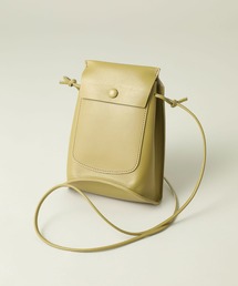 MARROW | ベントポーチ MA-AC1303(ショルダーバッグ)