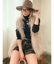 エコファーベスト