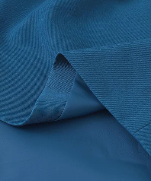 セール】2WAYノーカラージャケット（ノーカラージャケット）｜KBF