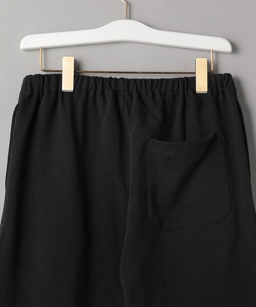 Russell Athletic(ラッセルアスレティック)の「<RUSSELL ATHLETIC>スウェット パンツ◆(スウェットパンツ・レディース・ブラック/グレー・FREE)」の17枚目の写真