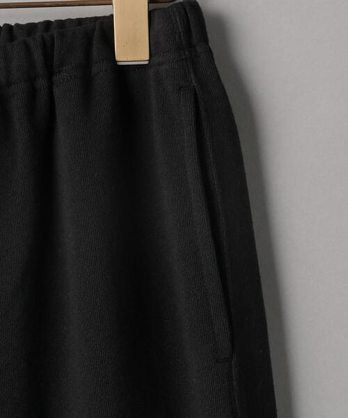 Russell Athletic(ラッセルアスレティック)の「<RUSSELL ATHLETIC>スウェット パンツ◆(スウェットパンツ・レディース・ブラック/グレー・FREE)」の18枚目の写真