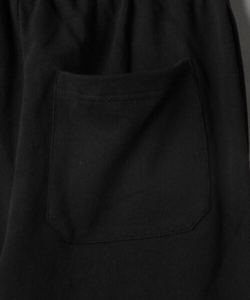 Russell Athletic(ラッセルアスレティック)の「<RUSSELL ATHLETIC>スウェット パンツ◆(スウェットパンツ・レディース・ブラック/グレー・FREE)」の19枚目の写真