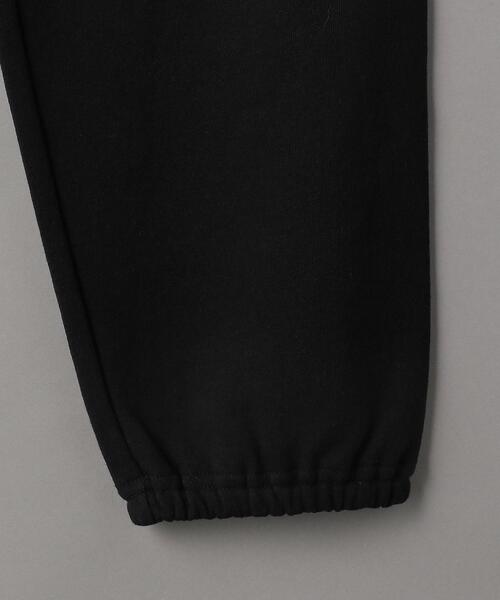Russell Athletic(ラッセルアスレティック)の「<RUSSELL ATHLETIC>スウェット パンツ◆(スウェットパンツ・レディース・ブラック/グレー・FREE)」の20枚目の写真