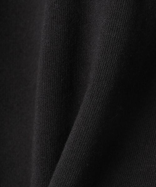 Russell Athletic(ラッセルアスレティック)の「<RUSSELL ATHLETIC>スウェット パンツ◆(スウェットパンツ・レディース・ブラック/グレー・FREE)」の22枚目の写真