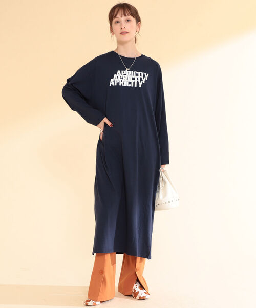 Ray BEAMS（レイビームス）の「GOOD ROCK SPEED × Ray BEAMS