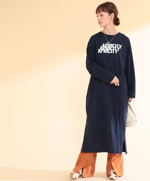 Ray BEAMS（レイビームス）の「GOOD ROCK SPEED × Ray BEAMS