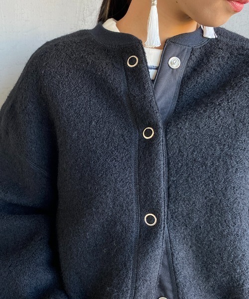 THE SHINZONE（ザ シンゾーン）の「[THE SHINZONE/ザ シンゾーン